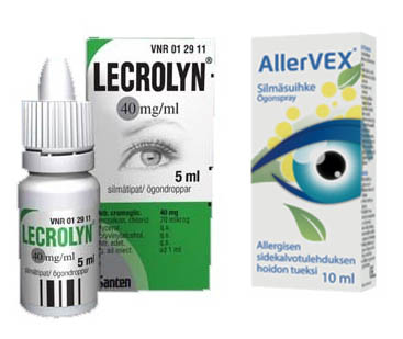 ALLERVEX_LECROLYN