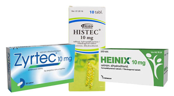 HEINIX_HISTEC_ZYRTEC