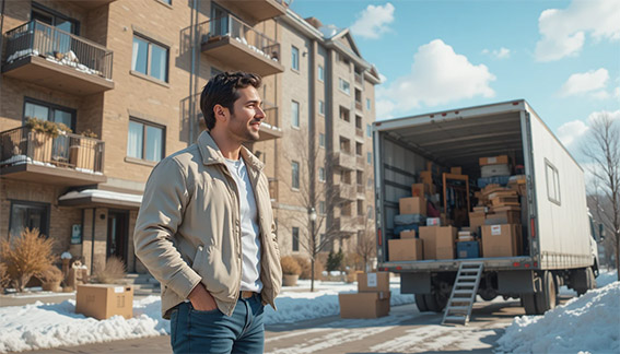 Аренда квартир в Финляндии